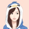 shimoguri_