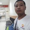 Dwi Rio Afandi