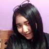 Shandra Meiliana