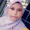 Nurul Hazalina