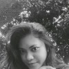 eemmamama