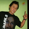 mark