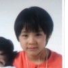 myjonoo