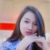Nita Anggita Putri