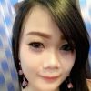Silvie Mumu Chandra