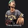 Champ Sitthipong