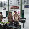 Muhammad Riki