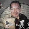 Cwok Imoutz Andy