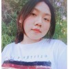 Pin Chanyanuch