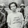 Ilham Pambudi