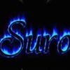 Surogento