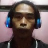 ibeng