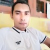 epul 