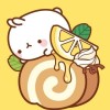 MOLANG