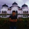 Rian Purba