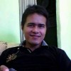 Iskandar Zuhri