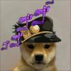 Orang