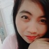 Dyan Ardyanti