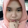 nandatriana