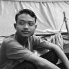 Faiz Van Bommel