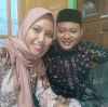 Ibnu Iltizam Billah