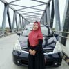 Ida Latief