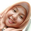 TiaraChang