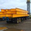 Berkat Logistik