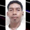 Junior Oke
