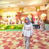 Rizta 