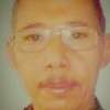 Indradj