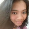 eka