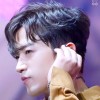유노윤호