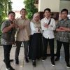 Abbang Rezza