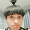 Nawapol  Pongpo