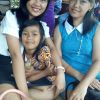 Sarlota Rantegiri