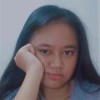 intan