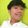 key prayoga