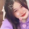 ลี่คนคูล