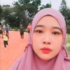 Nia Wulandari