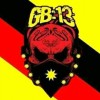 The doctor46