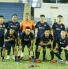 Dwiyan Virgiawan Listanto