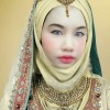 นรินทร์ ปิลกศิริ