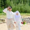 Muhammad Faizal Abdullah