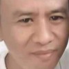 kangsoleh