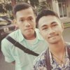 Alik Lucky S