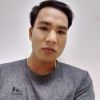 ခွေရက်နာ နာရက်နေခွေ