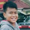 Raja Jr.