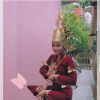 Angken Kesuma Dewi