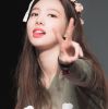 NYTW～lover